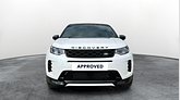2023 Approved  Discovery Sport Otsuni Pearl White 1.5 I3 PHEV 309CP DYNAMIC SE Imagine 3