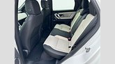 2023 Approved  Discovery Sport Otsuni Pearl White 1.5 I3 PHEV 309CP DYNAMIC SE Imagine 11