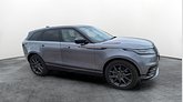 2021 Approved  Range Rover Velar Eiger Grey 2.0 Si4 250CP R-Dynamic S  Imagine 4