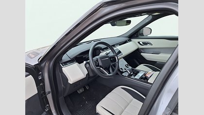 Range Rover Velar 5