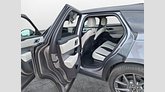 2021 Approved  Range Rover Velar Eiger Grey 2.0 Si4 250CP R-Dynamic S  Imagine 7
