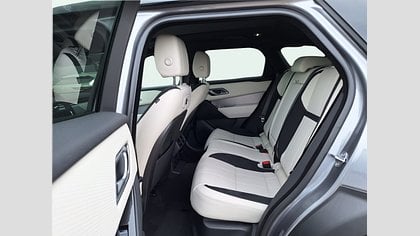 Range Rover Velar 7