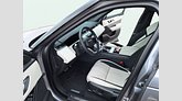 2021 Approved  Range Rover Velar Eiger Grey 2.0 Si4 250CP R-Dynamic S  Imagine 9