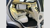 2023 Approved  Range Rover Batumi Gold 3.0 I6 400 CP Autobiography Imagine 5
