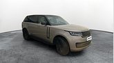2023 Approved  Range Rover Batumi Gold 3.0 I6 400 CP Autobiography Imagine 12