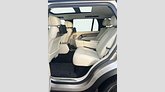2023 Approved  Range Rover Batumi Gold 3.0 I6 400 CP Autobiography Imagine 13