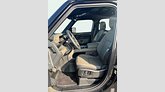 2024 Approved  Defender 110 Santorini Black 3.0D I6 300 CP X-Dynamic SE Imagine 7