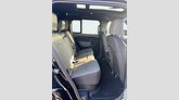 2024 Approved  Defender 110 Santorini Black 3.0D I6 300 CP X-Dynamic SE Imagine 8