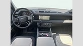 2023 Approved  Defender 110 Pangea Green 3.0D I6 250CP X-Dynamic SE Imagine 4