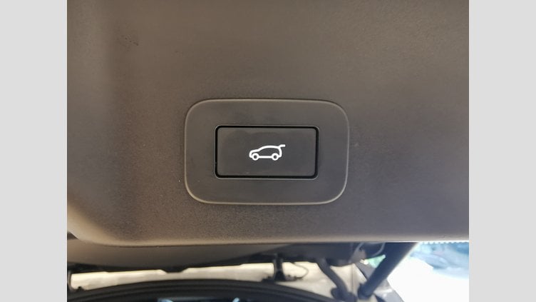 2023 認定中古車 Land Rover Range Rover Evoque フジホワイト D200 AWD（オートマチック）MHEV R-DYNAMIC S