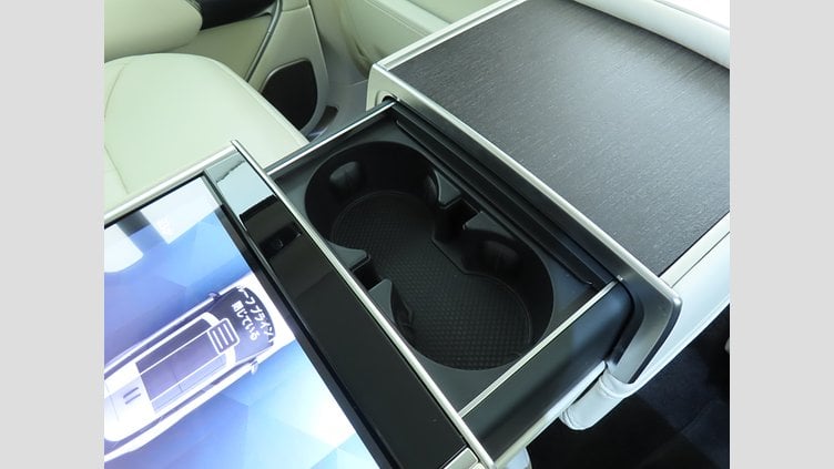 2024 認定中古車 Land Rover Range Rover バトゥミゴールド D300 AWD MHEV（AT）  Autobiography