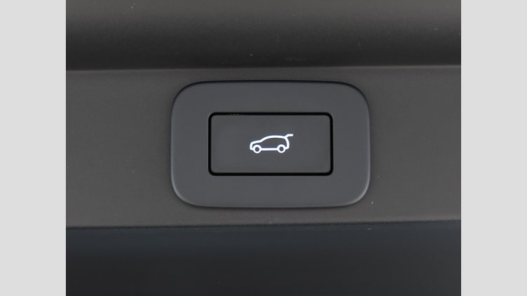 2024 認定中古車 Land Rover Range Rover バトゥミゴールド D300 AWD MHEV（AT）  Autobiography