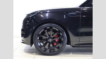 Range Rover Sport 46