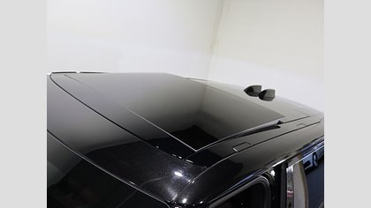 Range Rover Sport 28