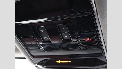 Range Rover Sport 27