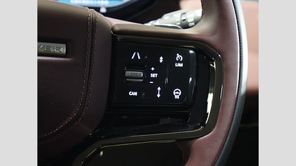 Range Rover Sport 33