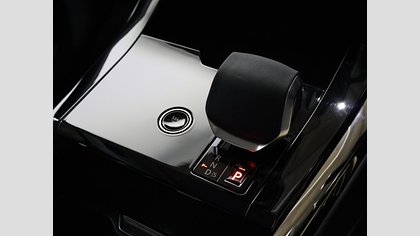 Range Rover Sport 10