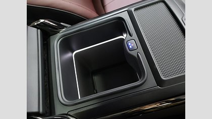 Range Rover Sport 29