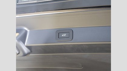 Range Rover Sport 38