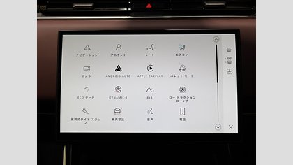 Range Rover Sport 23