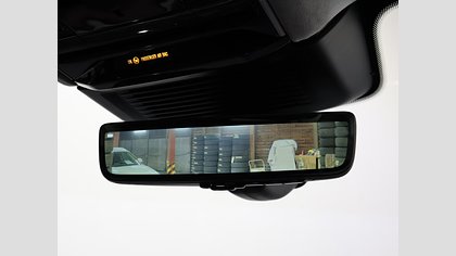 Range Rover Sport 26