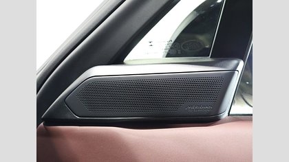 Range Rover Sport 31