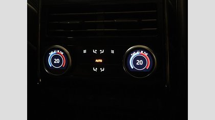 Range Rover Sport 34