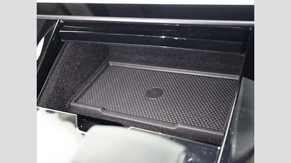 Range Rover Sport 30