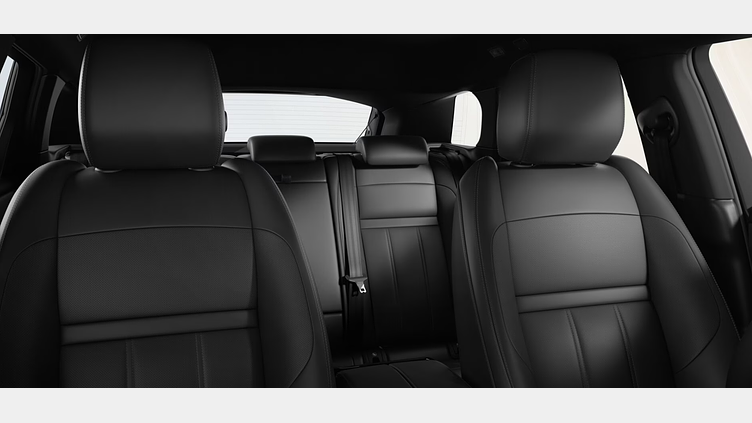 2025 SKLADOVÉ VOZIDLÁ Land Rover Range Rover Evoque Bronzová Corinthian 2.0D MHEV 163PS D165 S AWD Auto