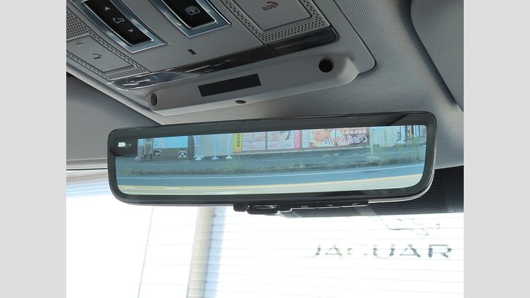 2025 認定中古車 Land Rover Defender 110 タスマンブルー D350 ディーゼルマイルドハイブリッド X-Dynamic HSE