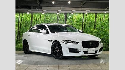 XE 0