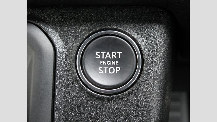 2024 認定中古車 Land Rover Defender 110 サントリーニブラック P525 AWD (AT) V8