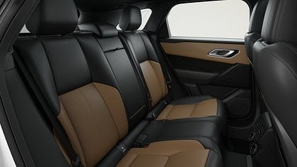 Range Rover Velar 6