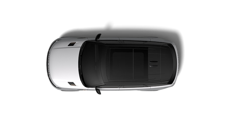 2025 New Land Rover Range Rover Sport Ostuni Pearl White L461 3.0 AJ20-P6H PHEV AWD 5DR SWB Dynamic SE 460PS Auto, Laos, AP461/354BM, 25MY Dynamic SE
