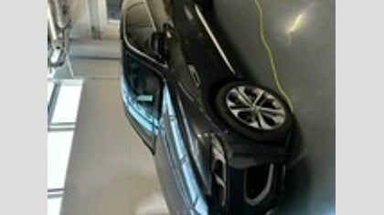 F-Pace 0