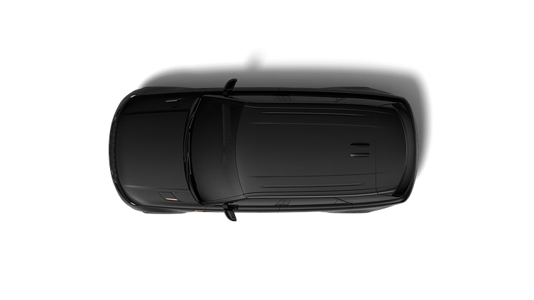 2025 New Land Rover Range Rover Sport Santorini Black L461 3.0 AJ20-P6H PHEV AWD 5DR SWB Dynamic SE 460PS Auto, Laos, AP461/354BM, 25MY Dynamic SE