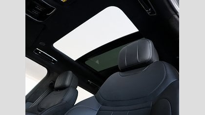 Range Rover Sport 13