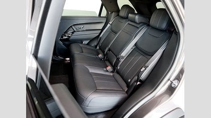 Range Rover Sport 15