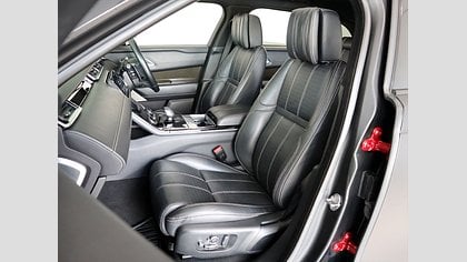 Range Rover Velar 15