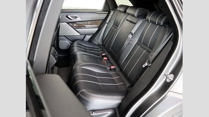 Range Rover Velar 16