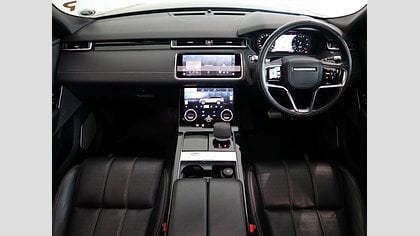 Range Rover Velar 19