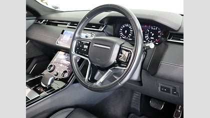 Range Rover Velar 7