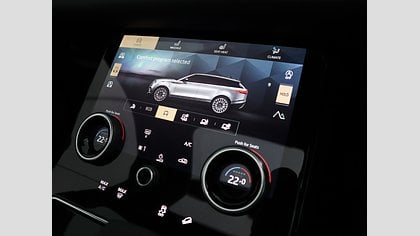 Range Rover Velar 12
