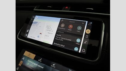 Range Rover Velar 17