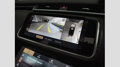 Range Rover Velar 11