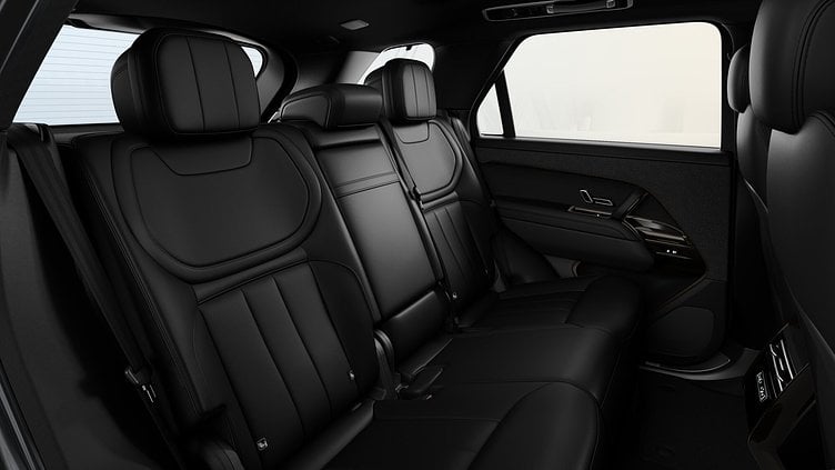 2025 Új Land Rover Range Rover Sport Ostuni Pearl White 3,0 LITERES, HATHENGERES 460 LE PLUG-IN HYBRID BENZINMOTOR (AUTOMATA) Dynamic HSE