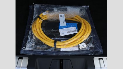 Range Rover Sport 15