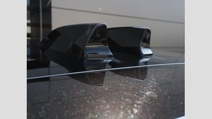 Range Rover Sport 22