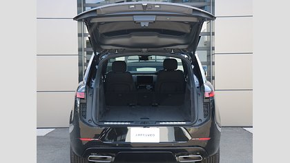 Range Rover Sport 13