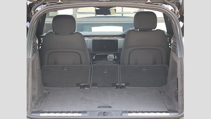 Range Rover Sport 14